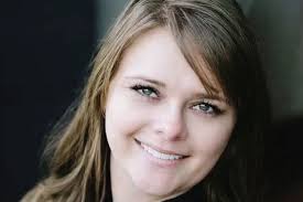 About Rhodes and Associates PLLC