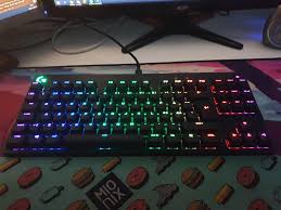 Find the right switch and click type for how you play. Got The G Pro Some Days Ago What Do You Guys Think Of It Logitechg