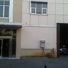 We did not find results for: Pt Lestari Teknik Plastikatama Jln Jababeka Xi Blok H No 1 I Jababeka Industrial Bekasi