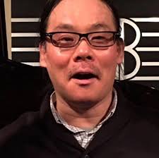 Hikaru komamura jazz & funk guitar lab