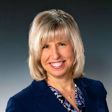 Collins Aerospace hosts ribbon-cutting for facility expansion