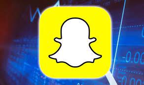 If you're having points with snapchat proper now, you may calm down. Snapchat Down Is Snapchat Not Working Right Now Server Status Latest Express Co Uk