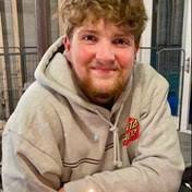 Eames Family Obituaries