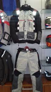 bmw rallye 2 pro riding suit for sale bmw motorrad club