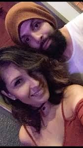 Seven summers ago feels like a lifetime, but what a time it was. ❤️,  Meeting you eight years ago changed everything for us, and as I looked  through all our photos to find this one of us 7 summers ago, ...