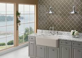 kitchen sink collection adds additional