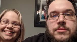 Elizabeth Neill and John Cooley's Wedding Website