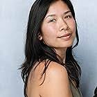 Lights Out Chinatown (Short 2020)