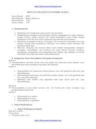 Jumlah baris 4 dalam tiap bait. Jelaskan Perbedaan Struktur Pantun Gurindam Dan Syair