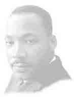 Mercenarism • OBA Member Anniversaries • Judicial Nominating Commission  Elections