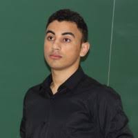 3100+ "Choukri" profiles