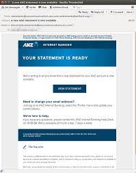 If you've lost or forgotten your national insurance number, or need a letter confirming it, you can: Warning Anz Impersonated In High Risk Malware Scam