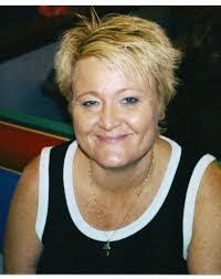 Sherry Pless's Instagram, Twitter & Facebook