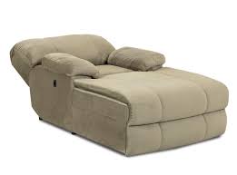 Convertible Chair Recliners Most Comfortable Reading Chair Most Comfortable Recliner Swivel Recl Oversized Chaise Lounge Chaise Lounge Chair Comfortable Chaise
