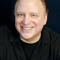 Motown: Music, Money, Sex, and Power by Gerald Posner