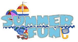 Summer Vacation Clip Art Vacation Images Images Of Summer Travel Journal Scrapbook
