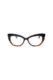 A guide to understanding the frame measurements on your eyeglasses. 24 Pairs Of Glasses That Look Just Like Oprah S But Cost Less