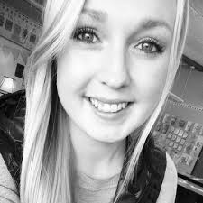 Kathy Flood-Virnig (@katefloodvirnig)