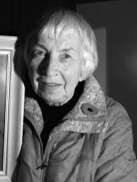 Sally Scales Obituary (2017)