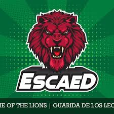 Escuela Especializada en Artes y Deportes Ernestina Méndez