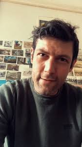 #erstermai #artistsupportartists #clubofsurvivors #zynismusistkeinweg #wir  #miteinander #spreadtheword #allesdichtmachen ?!?