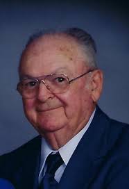 John Gavin Obituary (2019)