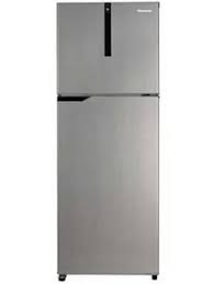 In the same door, it contains the freezer. Panasonic Nr Bg271vss3 270 L 3 Star Double Door Refrigerator Best Price In India 2021 Specs Review Smartprix