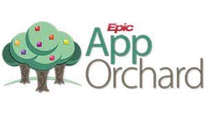 Residents, attendings, med students, nurses, pas, hospitalists) to improve patient care, increase medical efficiency and. Epic Says App Orchard Now Open For Business Healthcare It News