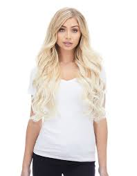 See more ideas about hair inspiration, hair styles, hair beauty. Magnifica 240g 24 Platinum Blonde Hair Extensions 80 Bellami Hair