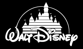 Symbole Walt Disney Symboles Disney Disney Logo Disney