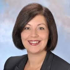 PR NEWSWIRE: George Heppel Ltd and Ruth Angus PLC are pleased to announce  an all-stock Merger of Equals with immediate effect.