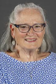 Meet the 2024 Bell Awards recipients