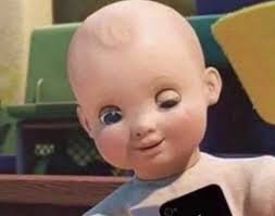 Jessi Ruiz (@Nenzun)