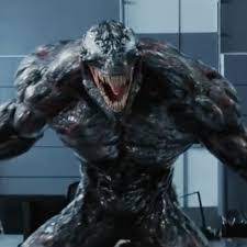 Just to start i want to say my favourite super hero/ villain is venom so i may seem a bit biased but i tried to keep a level head going in and not let. Who Do You Think The Villain Is In Venom Quora