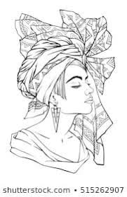 Pin On Coloring
