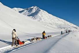 2,911 likes · 14 talking about this. 10 Activites D Hiver Incroyables A Faire A La Montagne Detours En France