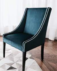 dining chair arm chair lounge chair chesterfield tufted diamond buttoning custom made upholstery chair couch upholstery upholstery armchair upholstery
