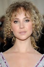 Juno Temple