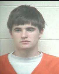 Officer: 3 GSU students arrested in S.C.