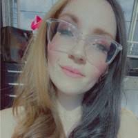 7 "Sara Mako" profiles