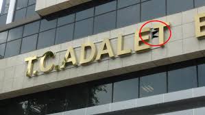 Adalet bakanlığı uluslararası hukuk ve dış i̇lişkiler genel müdürlüğü. Adalet Bakanligi Na Silahli Saldiri Haberi Son Dakika Haberleri