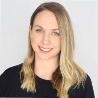 Josie Webster's Instagram, Twitter & Facebook