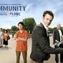 Community (TV series) from community-sitcom.fandom.com