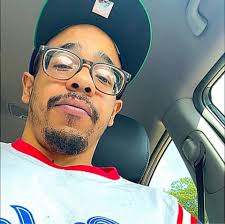 Rare Breed Mentality added a new photo.