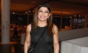 We would like to show you a description here but the site won't allow us. 43g5texwhgaymm