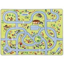 Prinzipiell kann man diese mit vielen anderen grellen. 10 Kinder Spielteppich Ideen Spielteppich Teppich Kinder