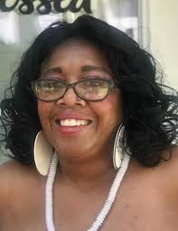 Obituary for Rhonda Knox Ealey