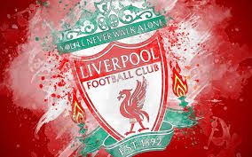 See more ideas about liverpool wallpapers, liverpool, liverpool fc wallpaper. Liverpool Fc Wallpapers Themes You Ll Never Walk Alone Lovelytab