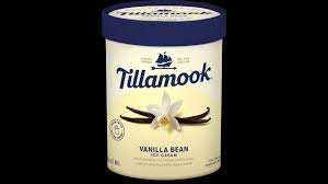 Check spelling or type a new query. Finally A Good Vanilla Ice Cream Reviewing Tillamook S Vanilla Bean Ice Cream Youtube