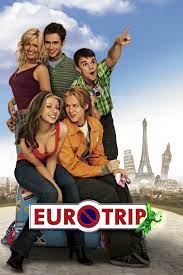 Check spelling or type a new query. Euro Tura Film 2004 Kritikak Videok Szereplok Mafab Hu